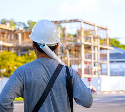 General-Contractor