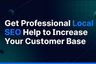 Get-Professional-Local-SEO-Help-to-Increase-Your-Customer-Base