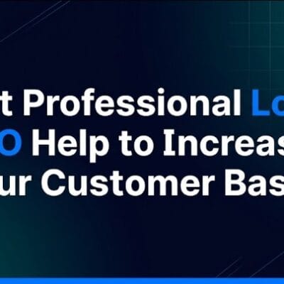 Get-Professional-Local-SEO-Help-to-Increase-Your-Customer-Base