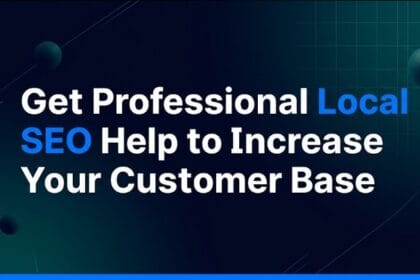 Get-Professional-Local-SEO-Help-to-Increase-Your-Customer-Base