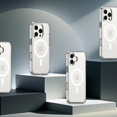 Get-Your-Hands-on-Premium-Quality-Anti-Yellow-Clear-Cases