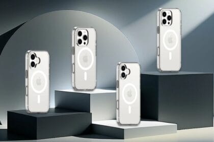 Get-Your-Hands-on-Premium-Quality-Anti-Yellow-Clear-Cases