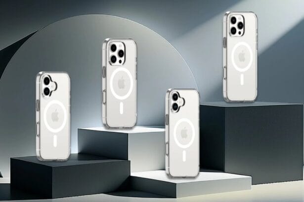Get-Your-Hands-on-Premium-Quality-Anti-Yellow-Clear-Cases