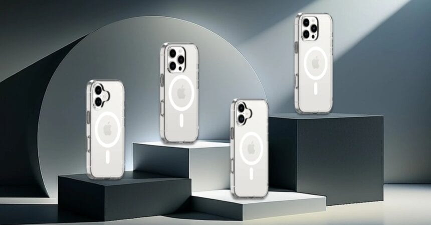 Get-Your-Hands-on-Premium-Quality-Anti-Yellow-Clear-Cases