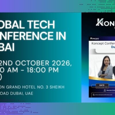 Global-Tech-Conference-in-Dubai-Koncept-Conference