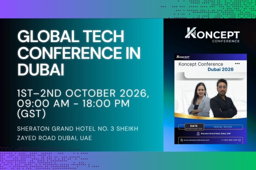 Global-Tech-Conference-in-Dubai-Koncept-Conference