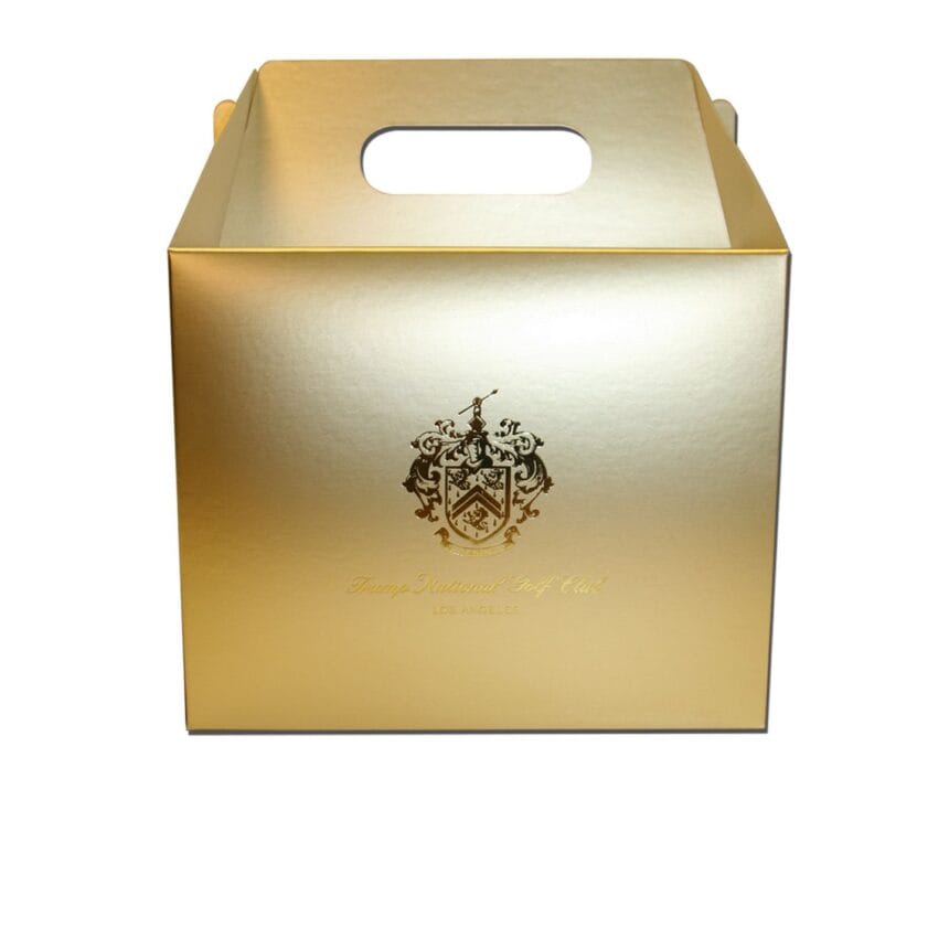 Gold-Foil-Boxes