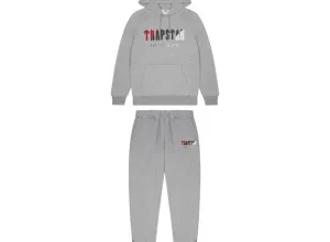 GreyRed-Trapstar-Chenille-Decoded-Hooded-Tracksuit-300x300-1