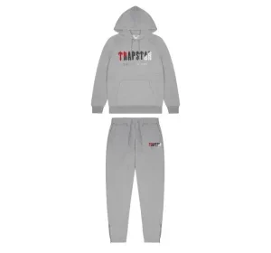 GreyRed-Trapstar-Chenille-Decoded-Hooded-Tracksuit-300x300-1