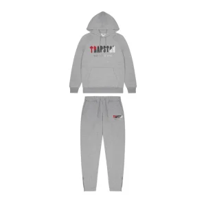 GreyRed-Trapstar-Chenille-Decoded-Hooded-Tracksuit-300x300-1