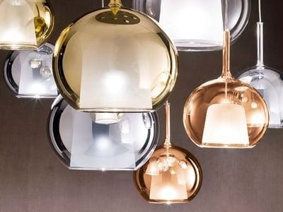 Growing-Popularity-of-G8-LED-Bulbs-in-Contemporary-Interiors