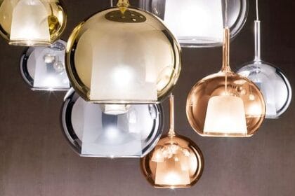 Growing-Popularity-of-G8-LED-Bulbs-in-Contemporary-Interiors