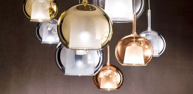 Growing-Popularity-of-G8-LED-Bulbs-in-Contemporary-Interiors