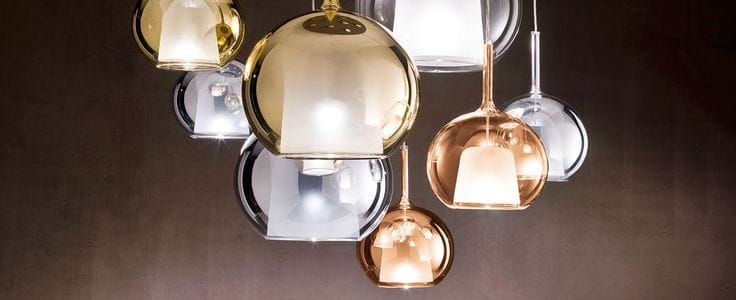 Growing-Popularity-of-G8-LED-Bulbs-in-Contemporary-Interiors