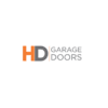 hddoorsuk