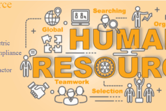 HR-Course-1