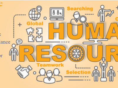 HR-Course-1