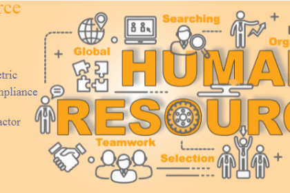 HR-Course-1