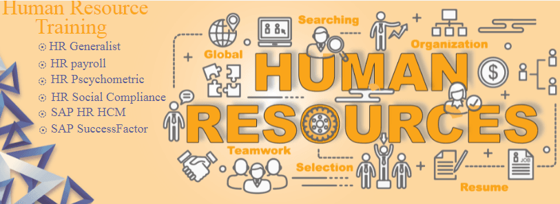 HR-Course-1