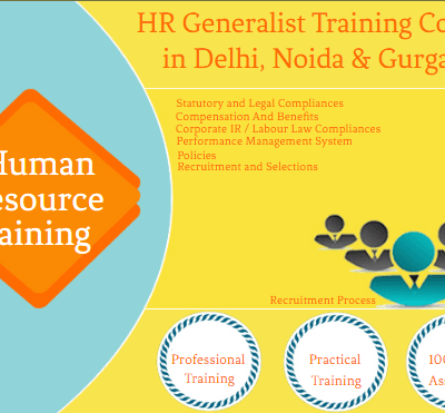 HR-Course-in-Delhi