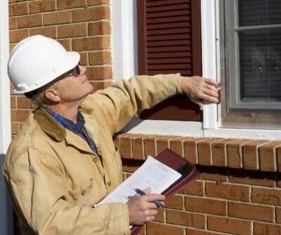 Home-Inspection-2