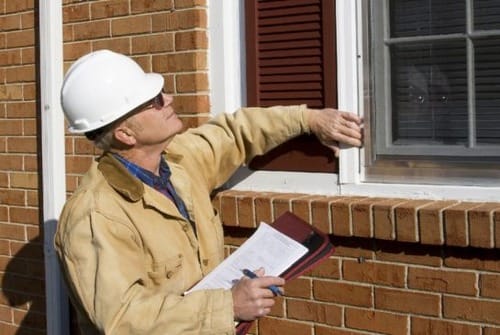 Home-Inspection-2