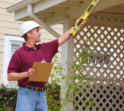 Home-Inspection