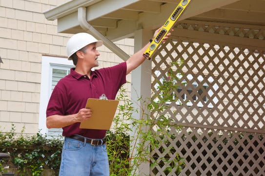 Home-Inspection