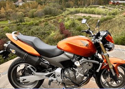 Honda-Hornet-Mileage-and-Real-World-Performance-in-2026