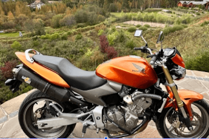 Honda-Hornet-Mileage-and-Real-World-Performance-in-2026
