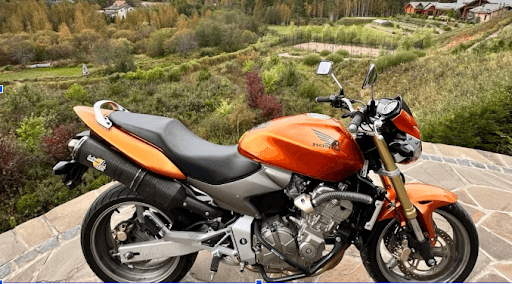 Honda-Hornet-Mileage-and-Real-World-Performance-in-2026