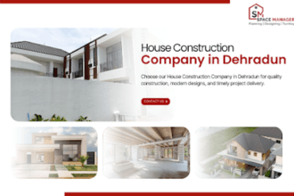 House-Construction-company-in-dehradoon