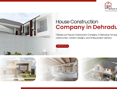 House-Construction-company-in-dehradoon