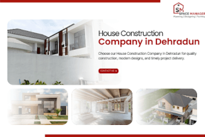 House-Construction-company-in-dehradoon
