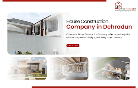 House-Construction-company-in-dehradoon