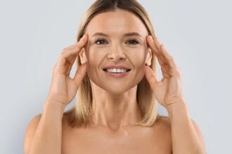 How-Anti-Wrinkles-Injections-Reduce-Fine-Lines