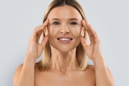 How-Anti-Wrinkles-Injections-Reduce-Fine-Lines