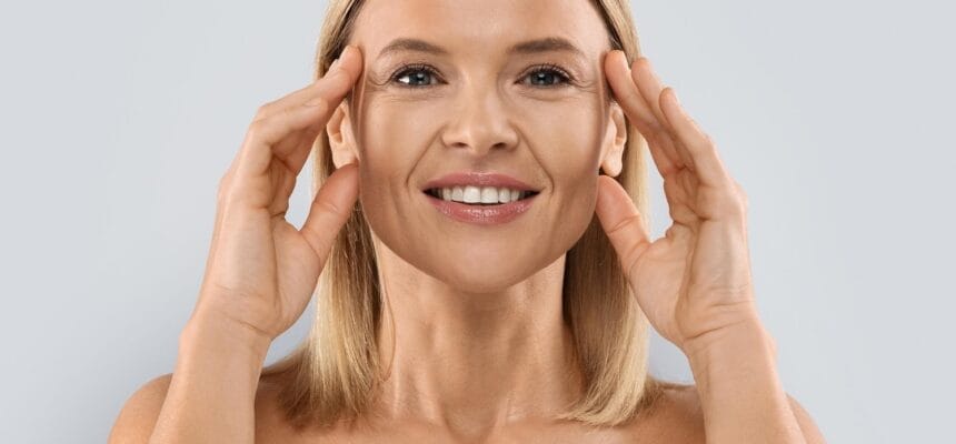 How-Anti-Wrinkles-Injections-Reduce-Fine-Lines