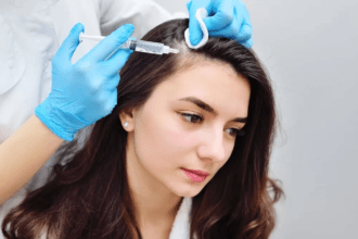 How-Best-PRP-Hair-Treatment-Boosts-Hair-Thickness