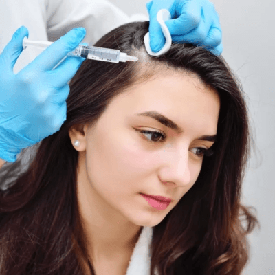How-Best-PRP-Hair-Treatment-Boosts-Hair-Thickness