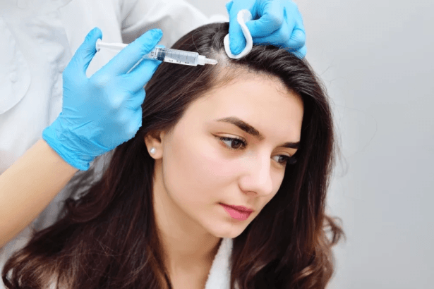 How-Best-PRP-Hair-Treatment-Boosts-Hair-Thickness