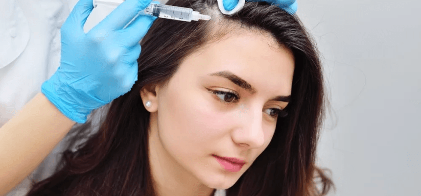 How-Best-PRP-Hair-Treatment-Boosts-Hair-Thickness