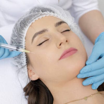 How-Can-Botox-Reshape-and-Slim-Your-Face