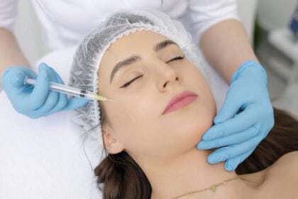 How-Can-Botox-Reshape-and-Slim-Your-Face