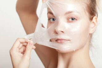 How-Can-Chemical-Peel-Help-Reveal-Fresher-Skin-So-Quickly