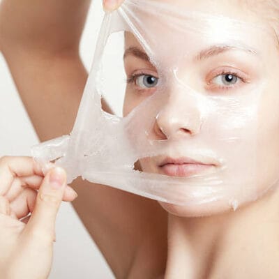 How-Can-Chemical-Peel-Help-Reveal-Fresher-Skin-So-Quickly