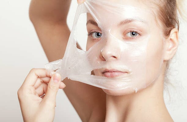 How-Can-Chemical-Peel-Help-Reveal-Fresher-Skin-So-Quickly