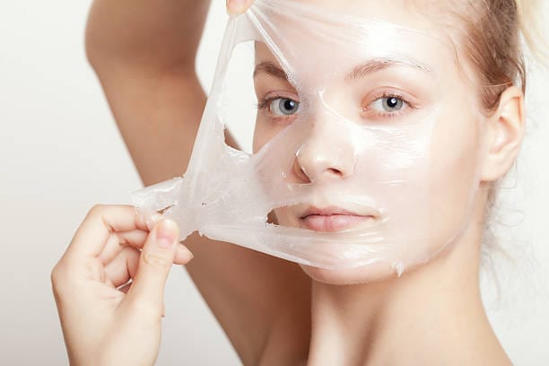 How-Can-Chemical-Peel-Help-Reveal-Fresher-Skin-So-Quickly