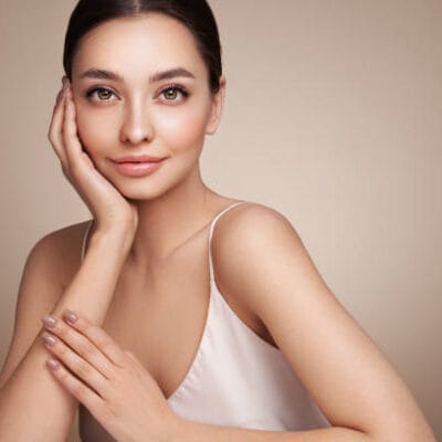 How-Can-HIFU-Treatment-Give-You-a-Natural-Facelift