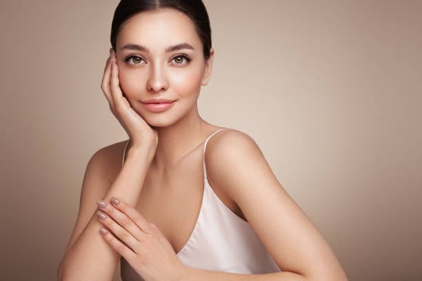 How-Can-HIFU-Treatment-Give-You-a-Natural-Facelift